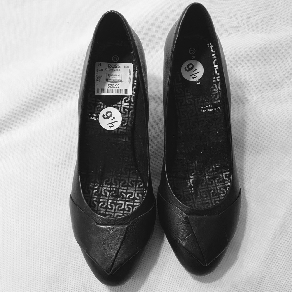 Today’s Special ‼️Rockport, Shoes ‼️